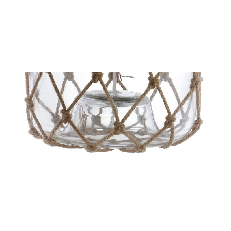 Lampe de table 27" Adalhard