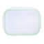 Glass Food Storage Container