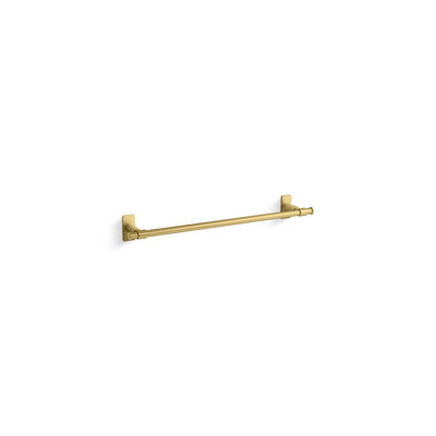 Castia by Studio McGee Towel Bar