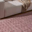 Tapis lavable mince Via-126049072-126049073