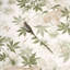 Schumacher X Katie Lyndon Wallpaper Roll-1602014728