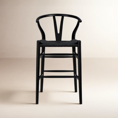Fairbanks Bar and Counter Stool