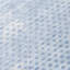 Tapis intérieur / extérieur Altair-2055997060