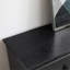 Commode 6 tiroirs Farmhouse-537899955