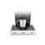 Tiroir à café 36 k-cup minder-24393247