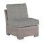 Club Patio Lounge Chair with Cushions-38589340-63361258-93663286
