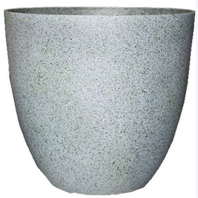 Dearran Nursery Pot