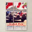 «Racing 21» par Lantern Press - publicité sur toile-21934868