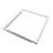 Whole Parts Refrigerator Pan Shelf Frame