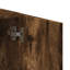Storage Cabinet-1105136661
