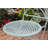 Uptown 2 - Person Patio Dining Set with Round Table-41766042