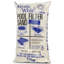 Filtre de piscine 50 lb U.S.