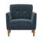 Fauteuil de 30,9 po de large Donati-517871226
