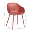 Boehm 45cm H Side Chair-160044185