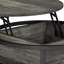 Coffee Table-803601842-803601845-803601847