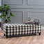 Banc de rangement rembourré Schmit-112879657-123186985
