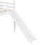Lit pour enfant Hamadi-29021808-29021809