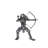 Fantasy & Sci-Fi Figurines & Sculptures