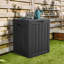 Boîte de rangement 110 gallons-135649352-97959614