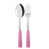 Pink is out of stock