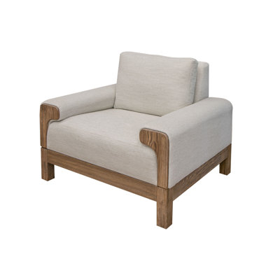 Fauteuil Sedona
