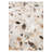 Jack Silver Rug