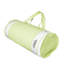 Coussin en rayonne Camilla-413532941
