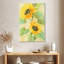 Tournesols Harnek-108250464