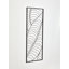 Plants & Flowers Wall Decor on Metal