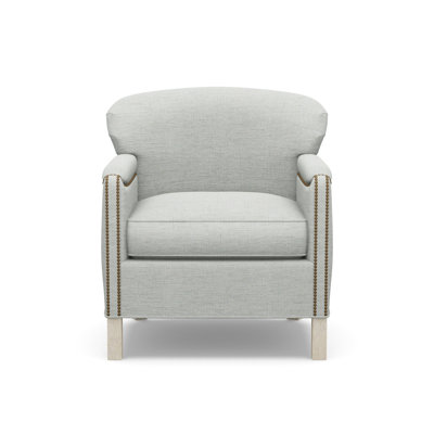 Wendy Armchair