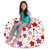 Canvas Stars Pink and Purple Pastel is unavailable