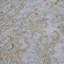 Papier peint damassé victorienne