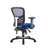 Modway Articulate Mesh Office Chair-74458769