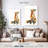 Brampt Sly Fox I-108436202
