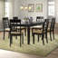 Ensemble repas 6 personnes Alexa-Mae