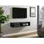 Console murale Modica-1636915499