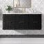 Kensington Floating Vanity 48" Single Vanity
