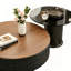 Table basse French French Luxury Luxury-130174439-130174441