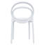 Chaise d'appoint Kendrah-1910098731