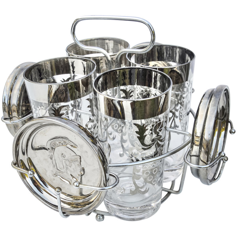 Highball Glass