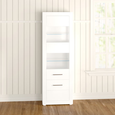 Becquere Display Stand