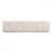 Marlon Dining Bench With Wooden Base-536343067-536343068