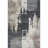 Premium Machine Washable Mayfield AMF2347 Abstract Rug-595520181-595520180