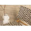 Giorgi Patio Dining Side Chair