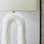 Aura Table Lamp-1103749703