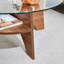 Table basse en verre-475268684