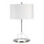 Lorsworth Ceramic Table Lamp-37015922