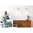 Steel Wallchiere-1121293947