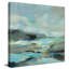 Lagon bleu - peinture-1113615228-1113615231