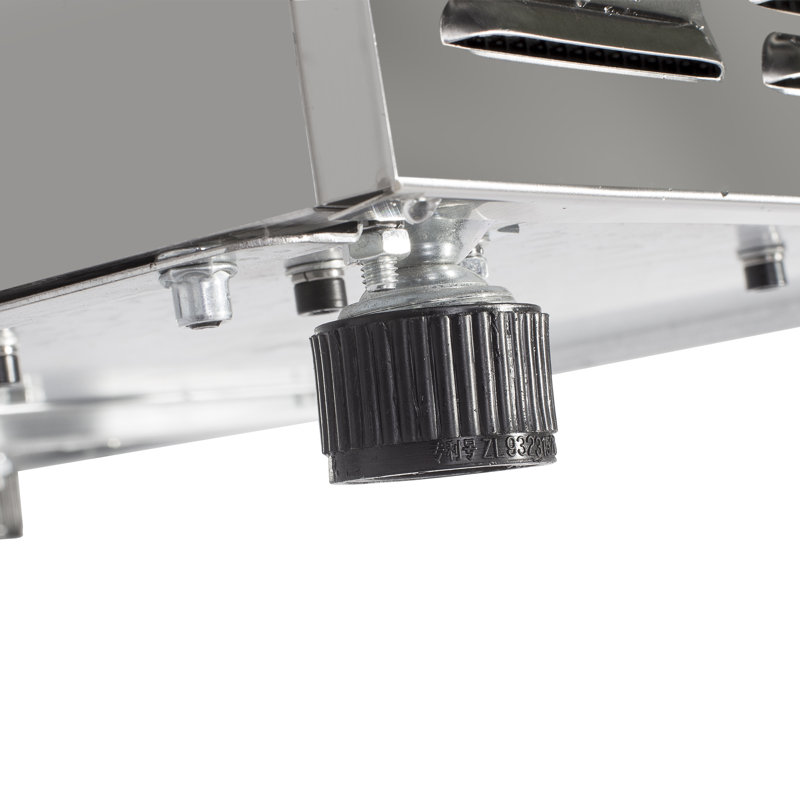 Maxx Ice Self-Contained Ice Machine